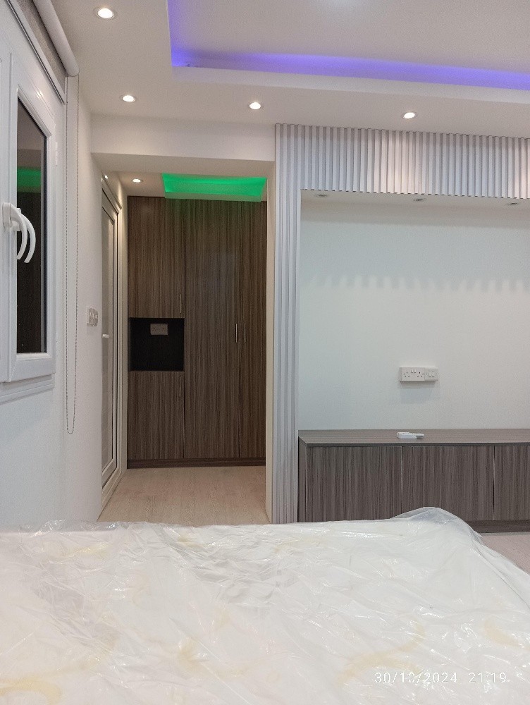 Caravan's New Ready For Sale - 7