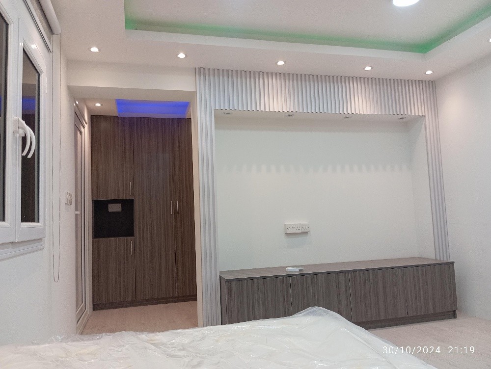 Caravan's New Ready For Sale - 8