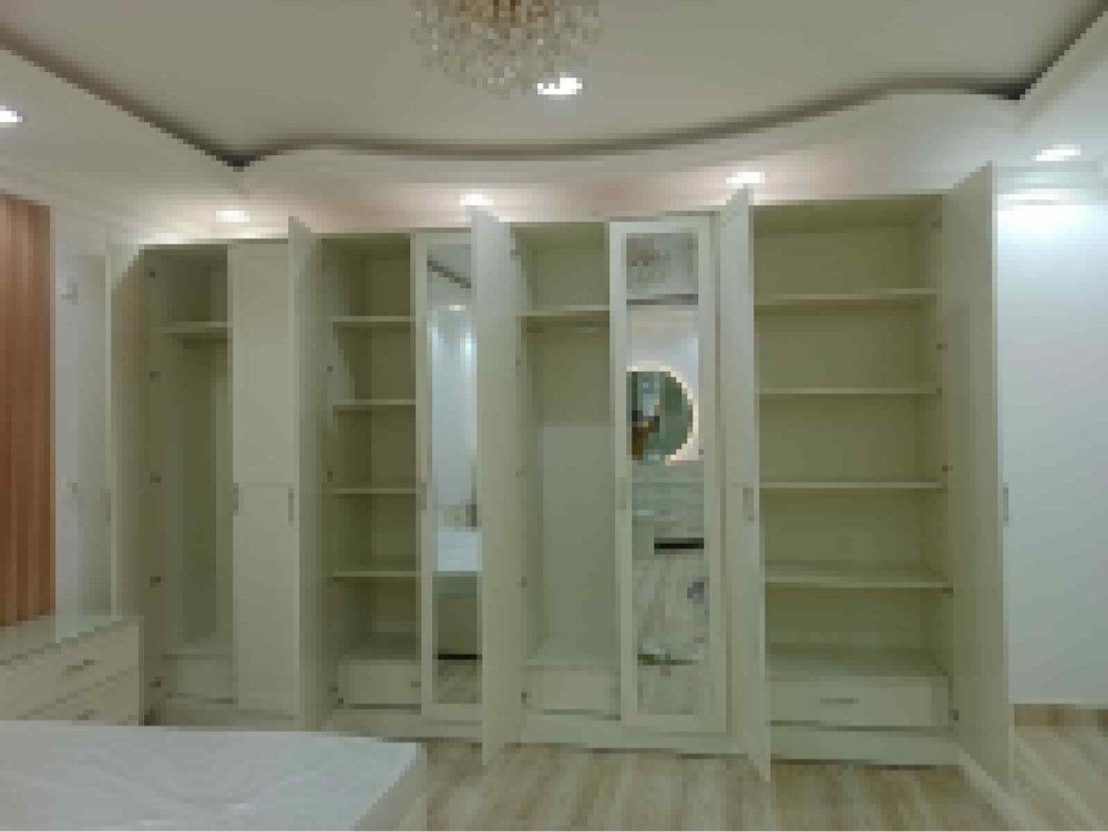 we have all type of furniture - 15