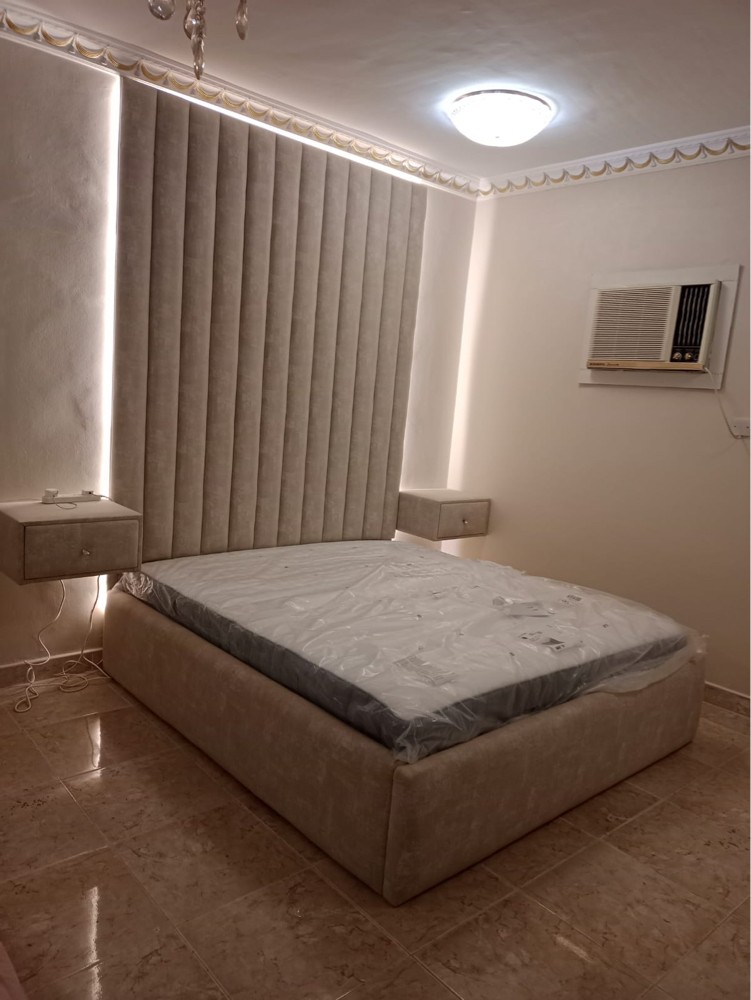 we have all type of furniture - 10
