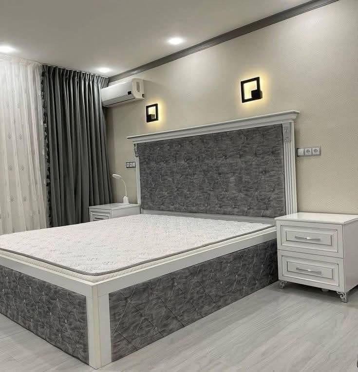 we have all type of furniture - 1