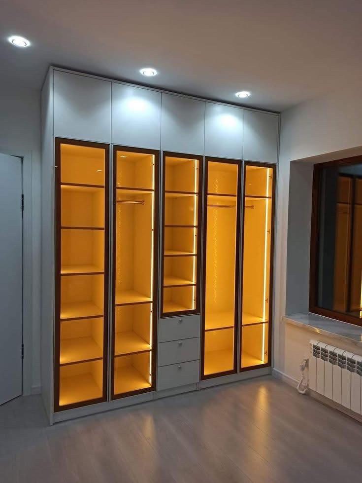 we have all type of furniture - 5