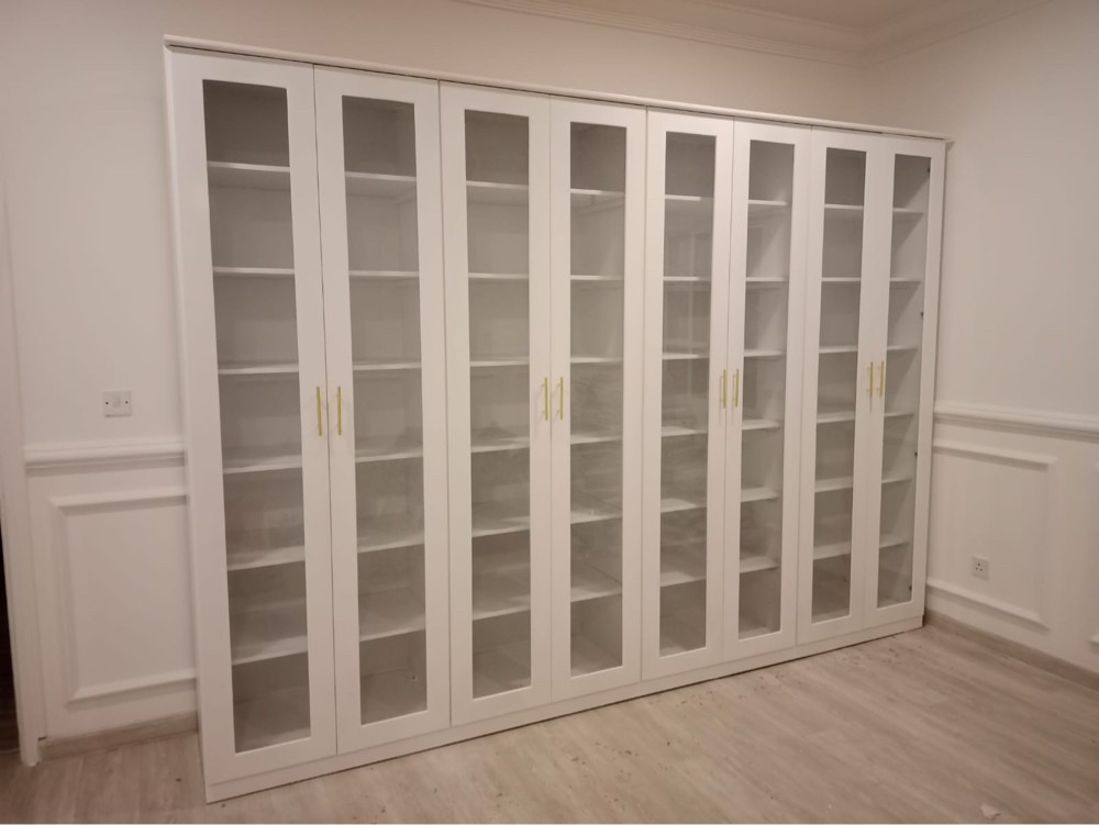 we have all type of furniture - 12