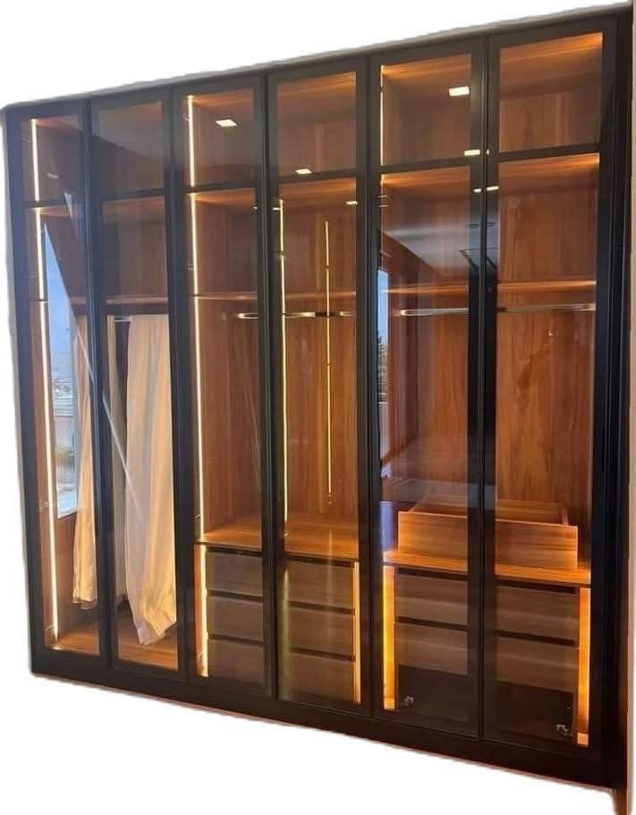 we have all type of furniture - 2