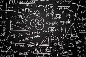 omar ( math teacher ) - 1