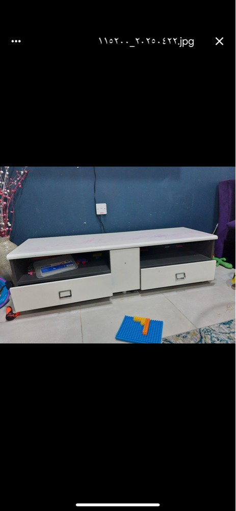 اثاث - 2