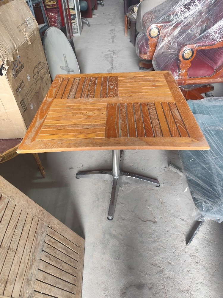 office chair - 2