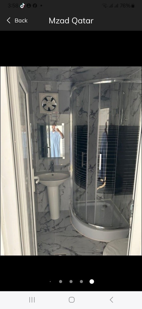 Caravan's New Ready For Sale - 5