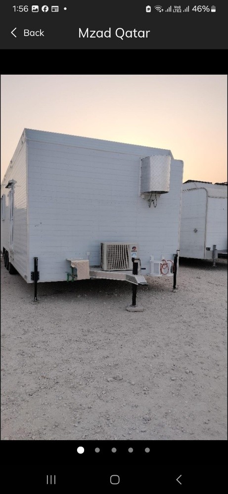 Caravan's New Ready For Sale - 4