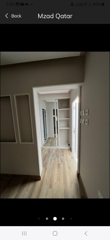 Caravan's New Ready For Sale - 8
