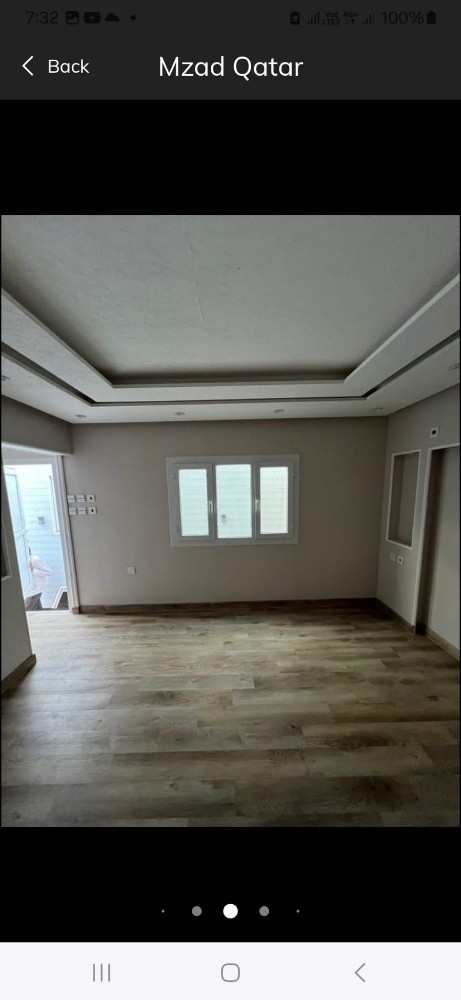 Caravan's New Ready For Sale - 6