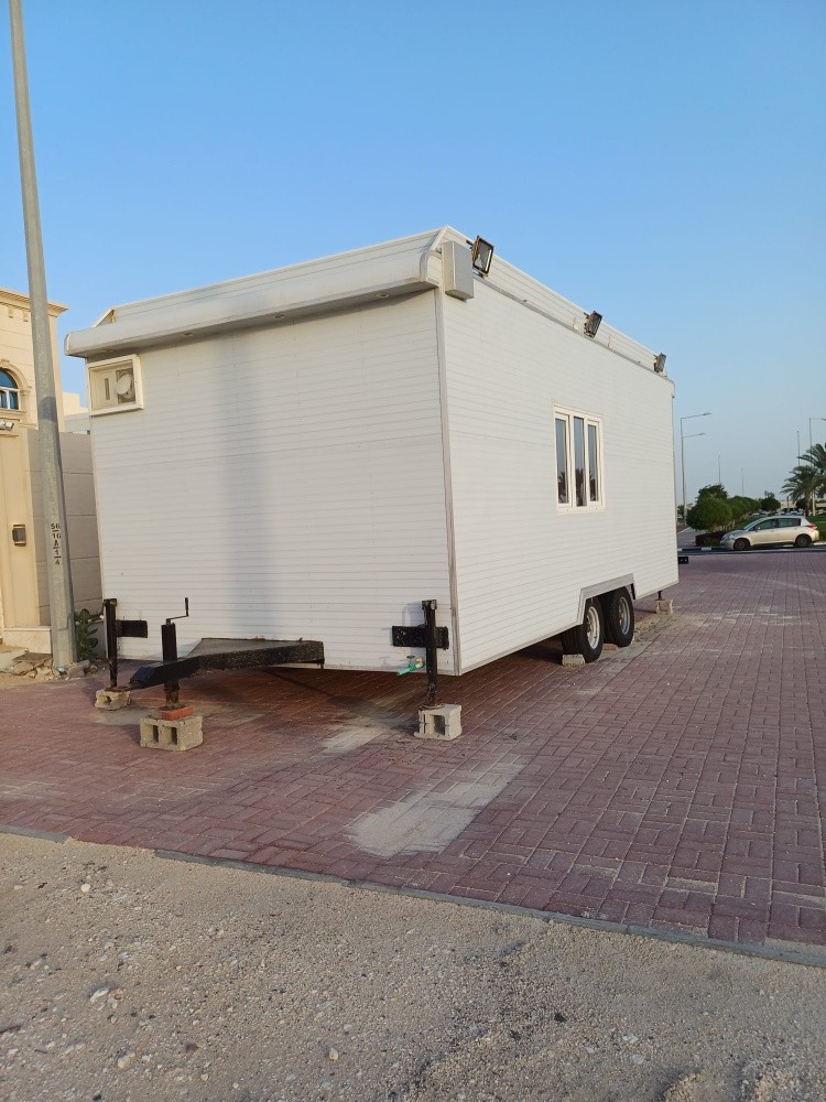 Caravan's New Ready For Sale - 2