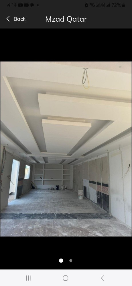 Caravan's New Ready For Sale - 7