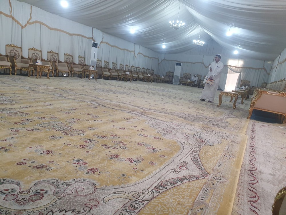 افراح قطر - 18