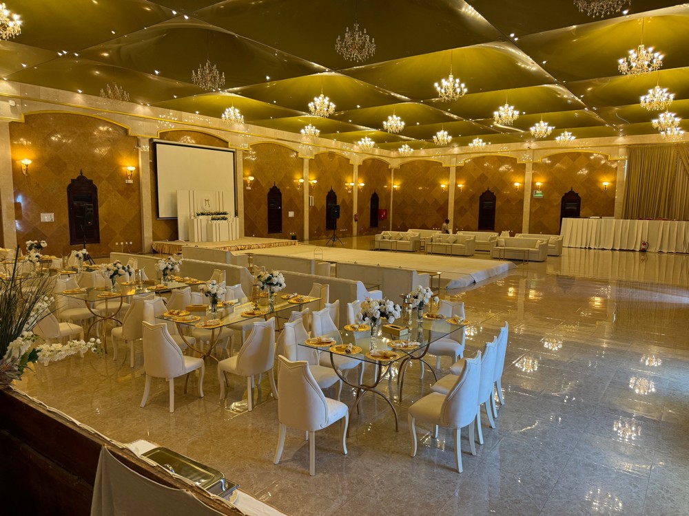 افراح قطر - 16