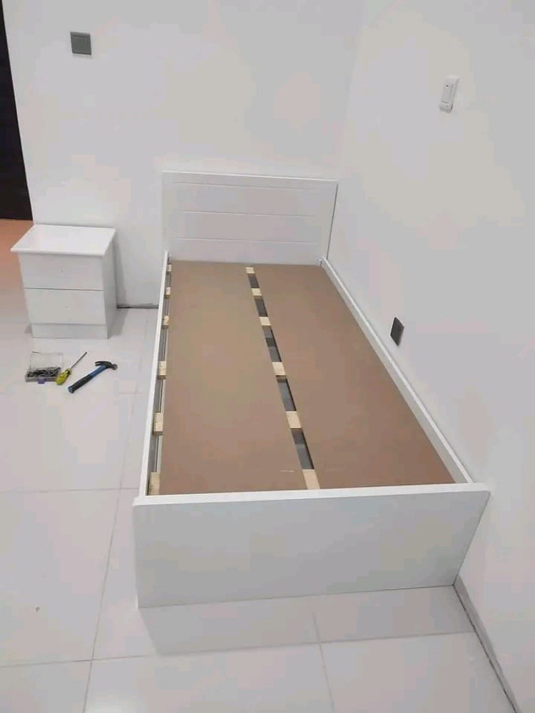 Single bed for sale 33664956 - 1