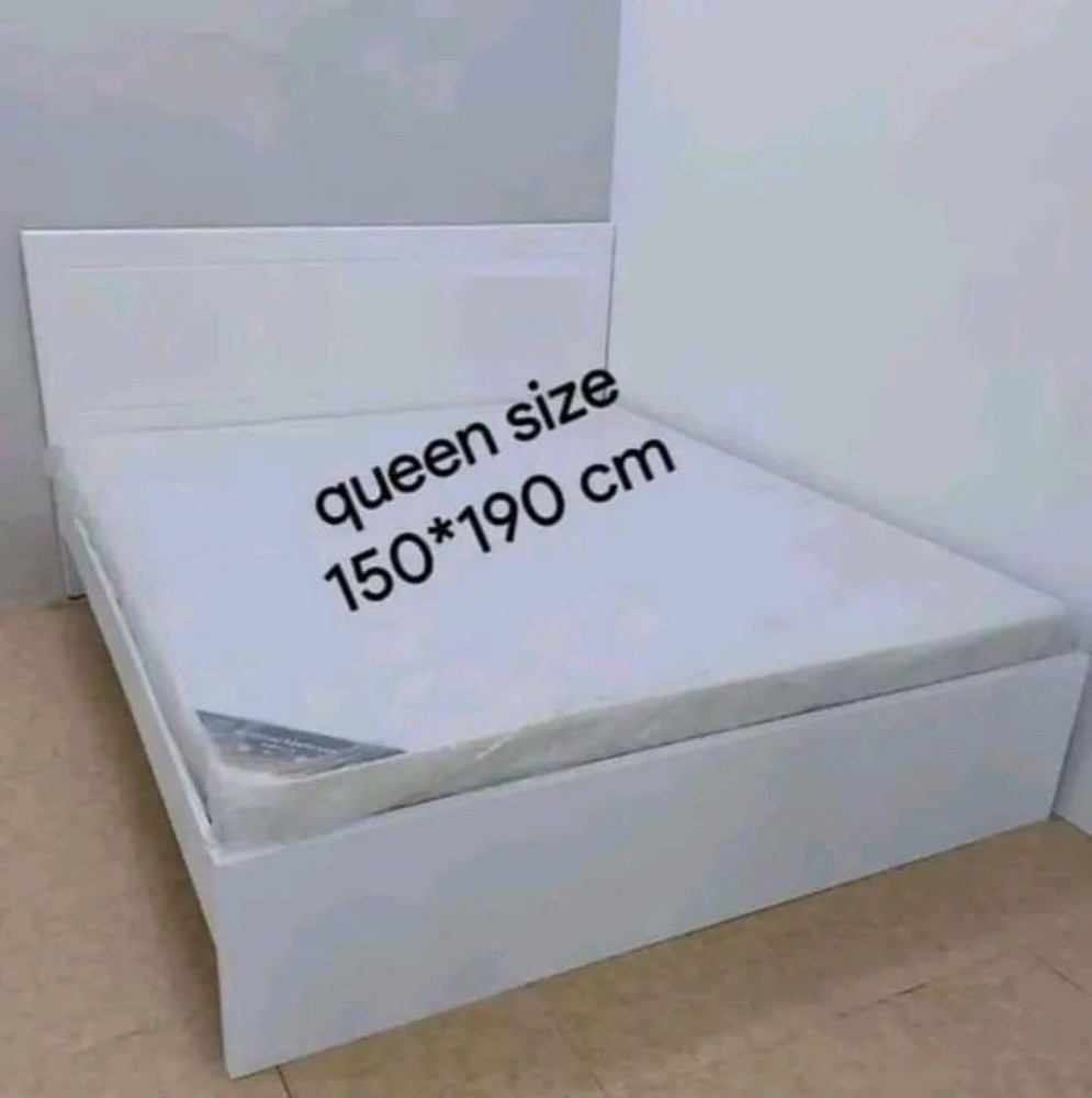 Single bed for sale 33664956 - 6
