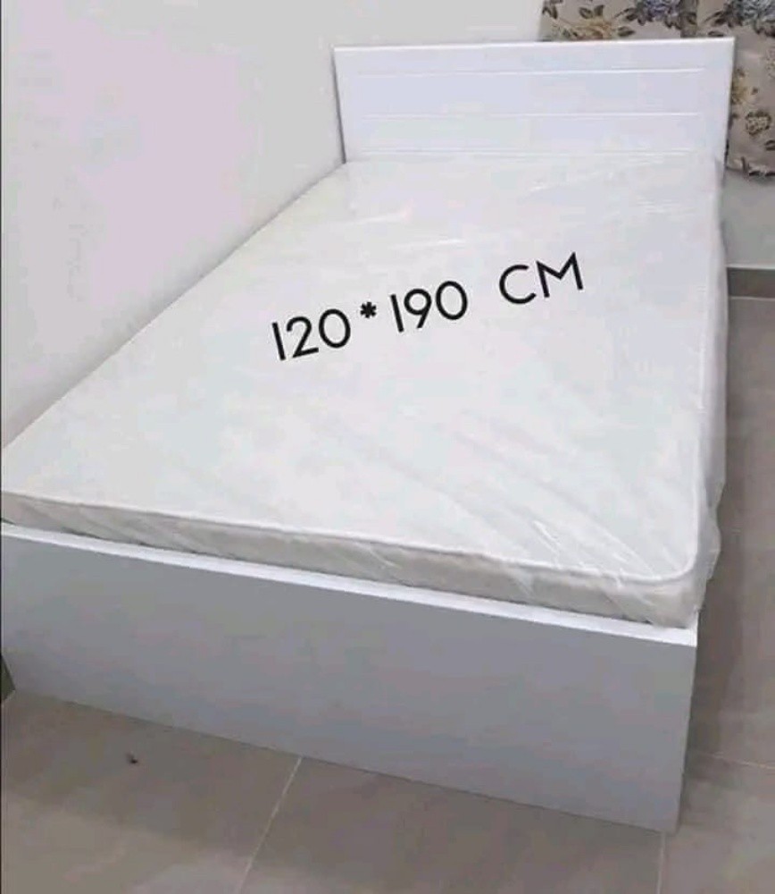 Single bed for sale 33664956 - 5
