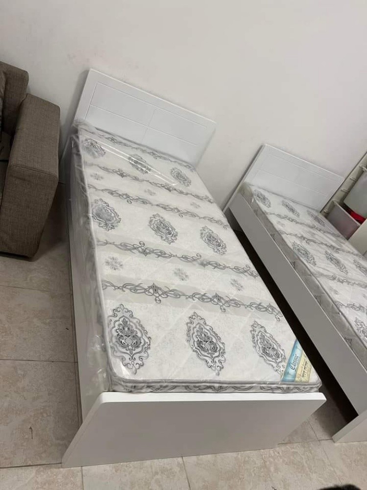 Single bed for sale 33664956 - 4