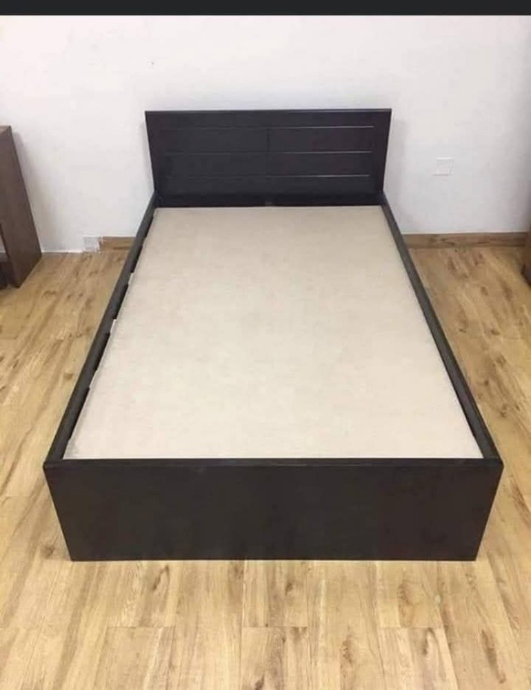 Single bed for sale 33664956 - 7