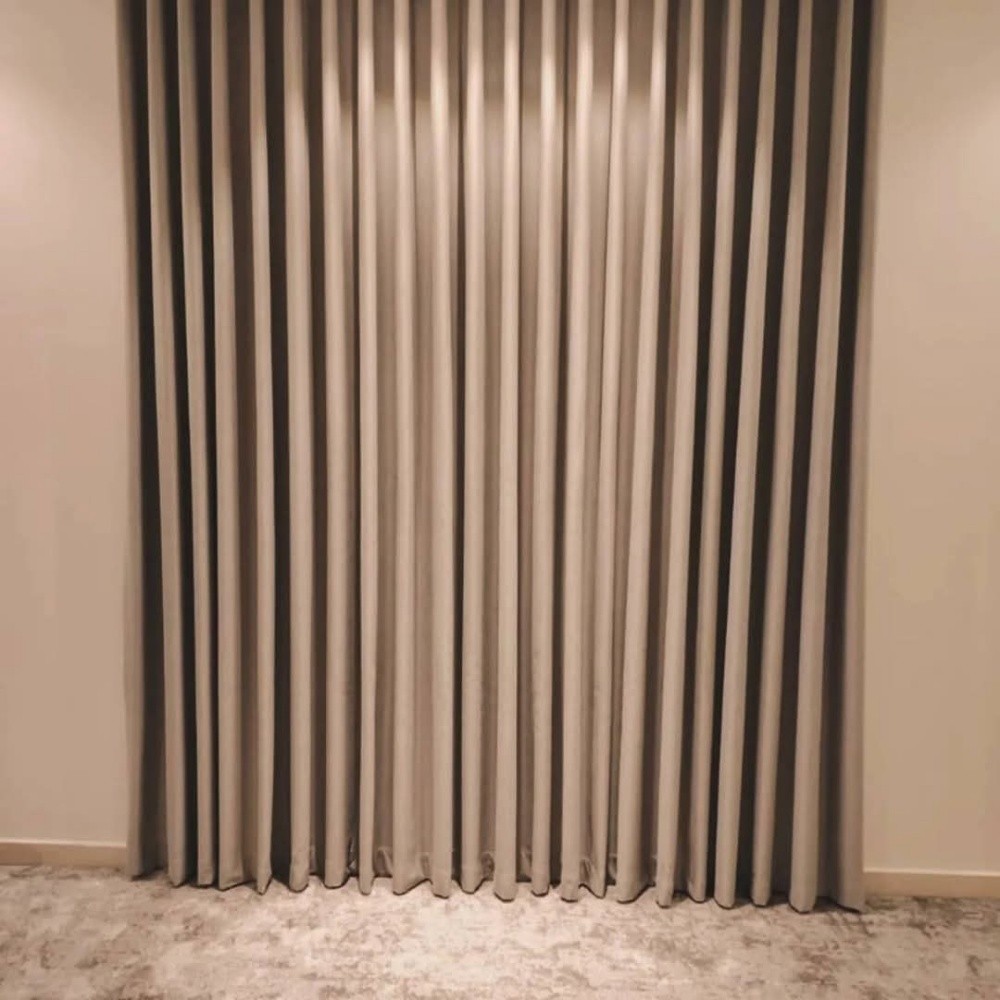 carpet and cotton - 14