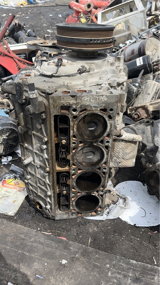 scrap engine buying - 3