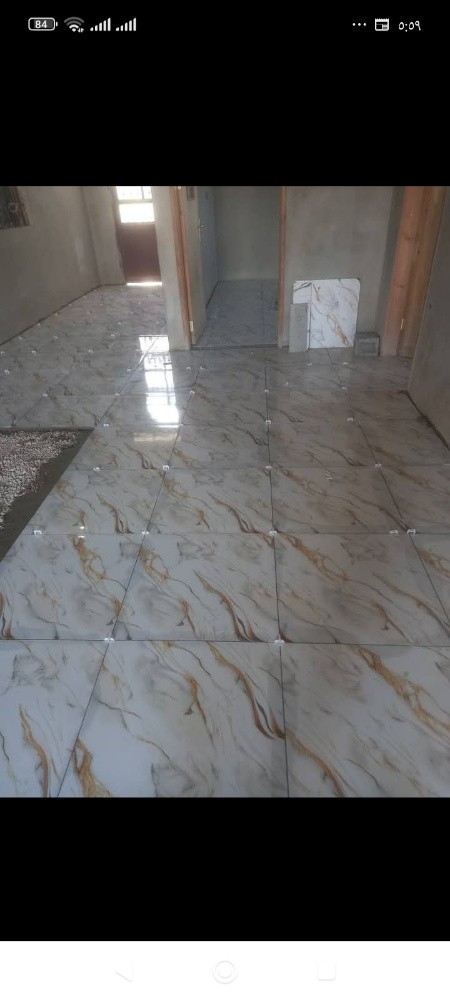 حجر ورخام وسرميك - 6