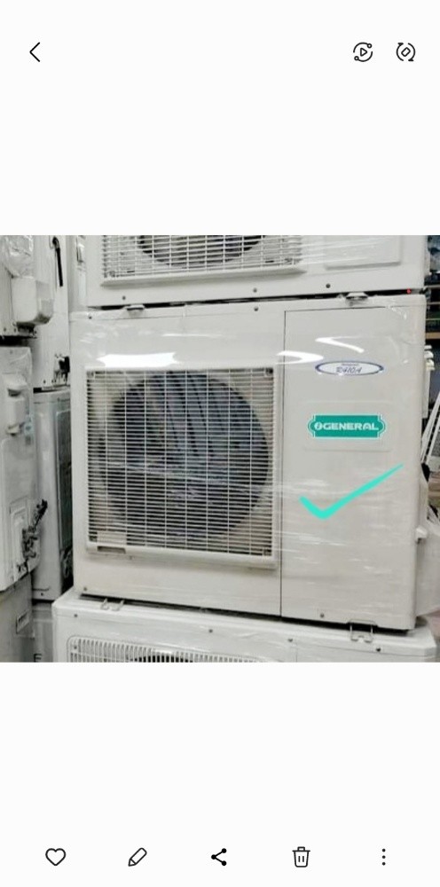 AC Sale - 9