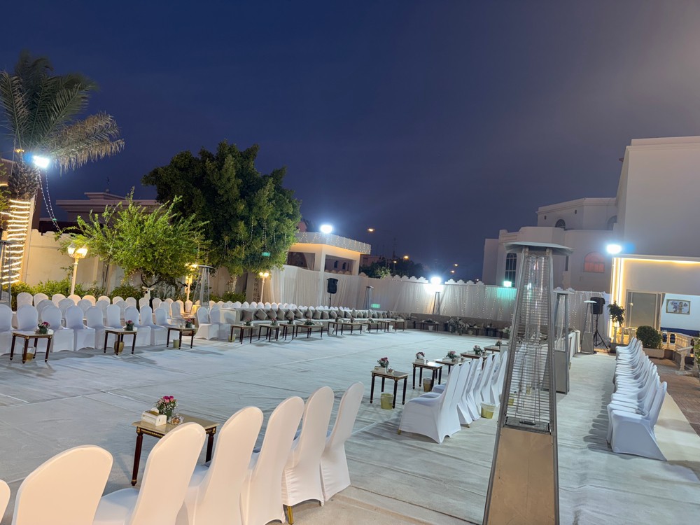 افراح قطر - 9