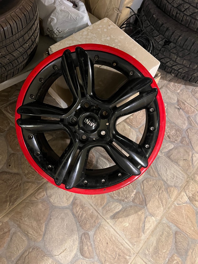 for sale - 1