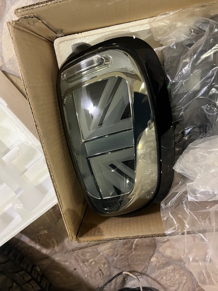 for sale - 6