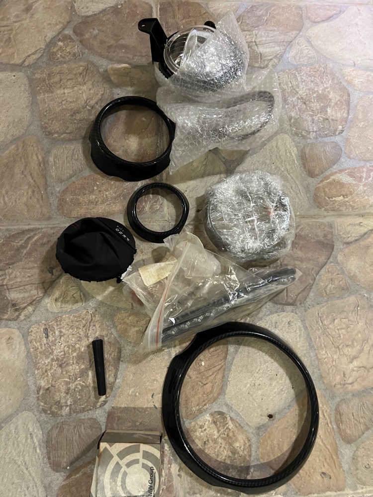 for sale - 4