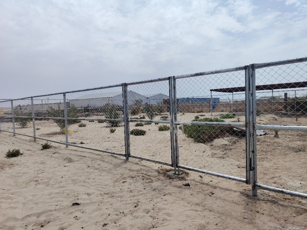 حدود شابوك - 2
