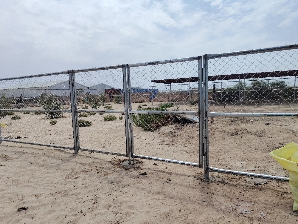 حدود شابوك - 3