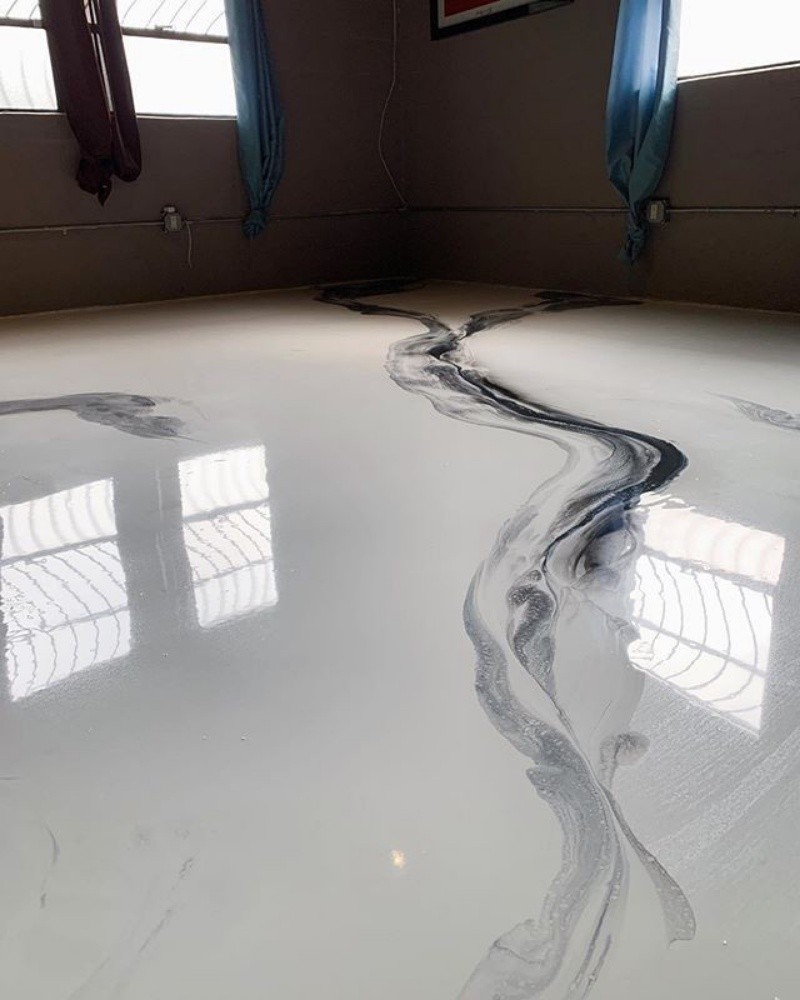 epoxyy - 4