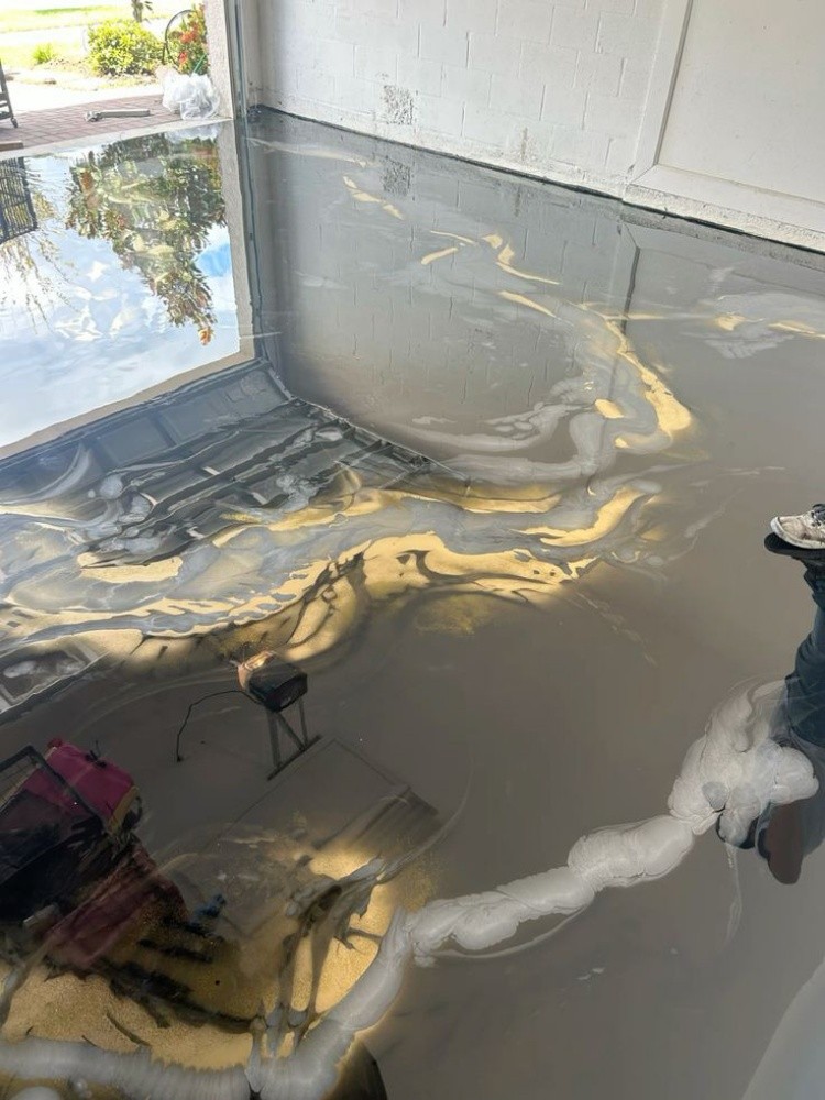 epoxyy - 1