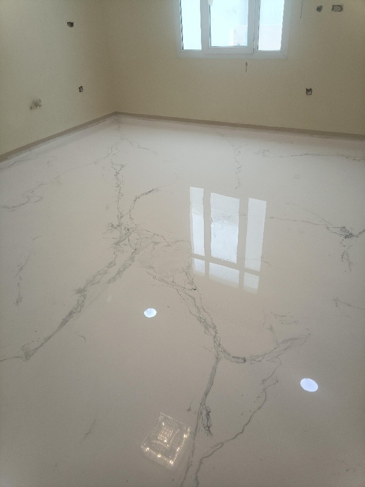 epoxyy - 3