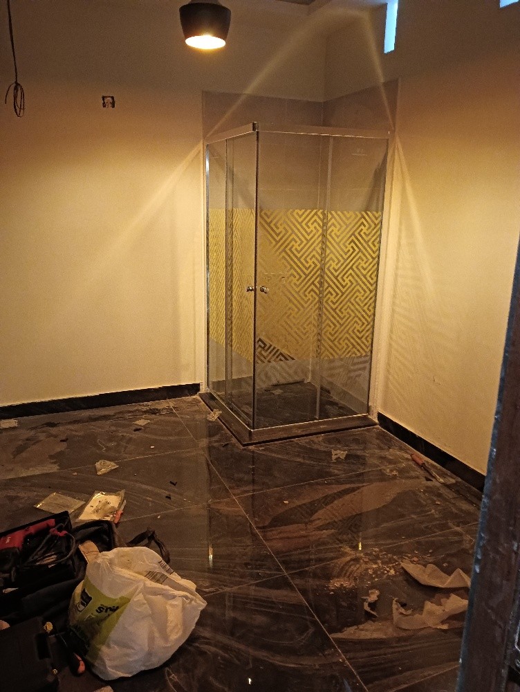 shumoh trading and construction - 6