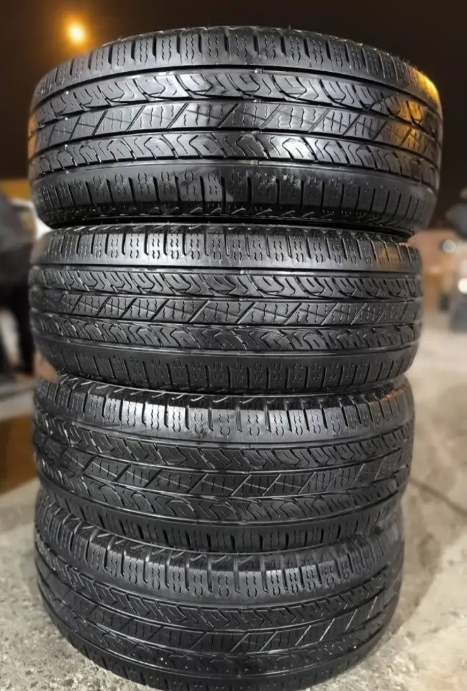 265/65/R18.Roadian Brand. - 2