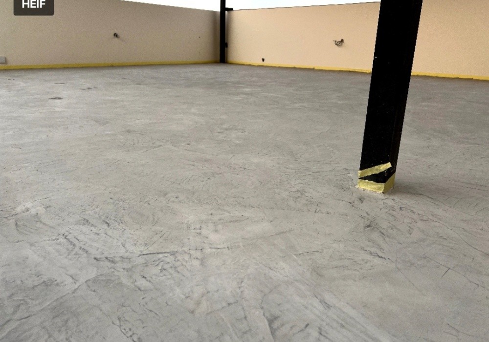 epoxy working - 4