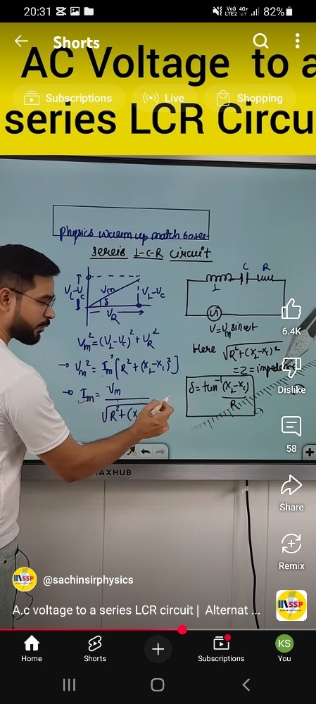 Engineering tuition available - 1