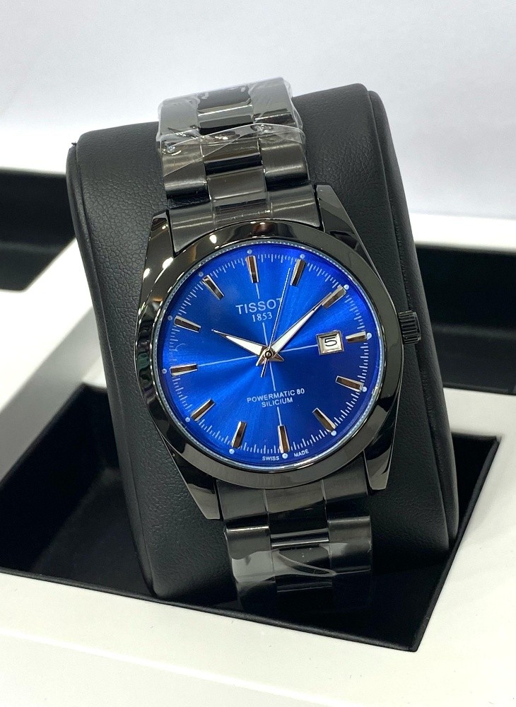 Tissot - 6