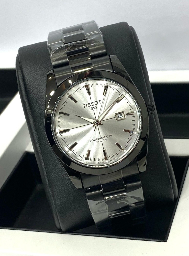 Tissot - 9
