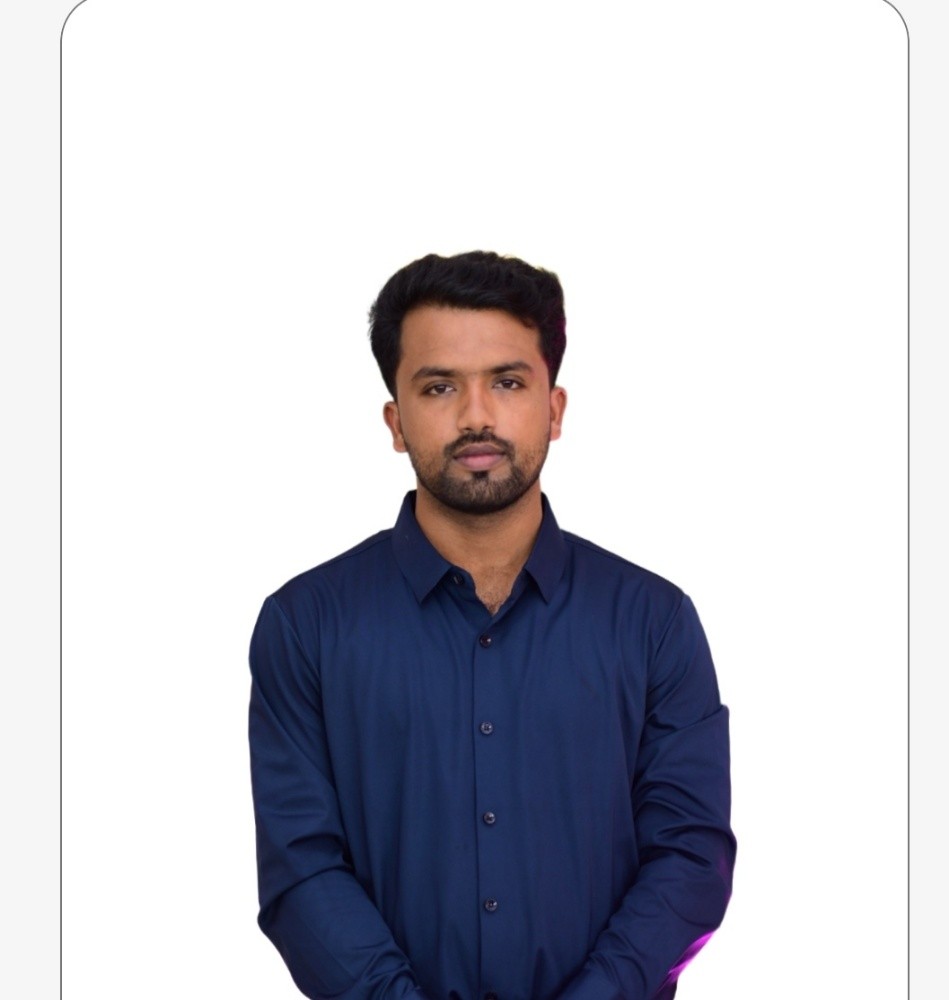 shahbaj gaddi - 1