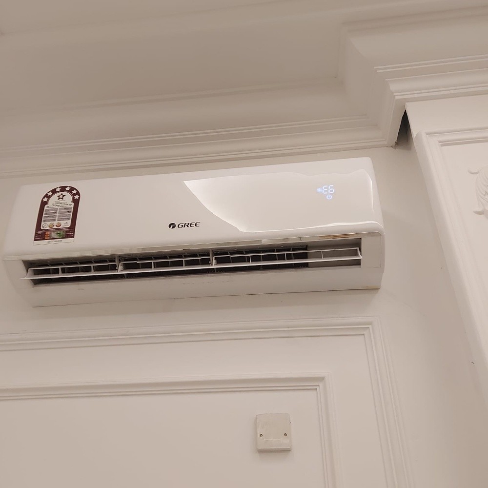 Water Tank Cooler Sale & Repair - 9