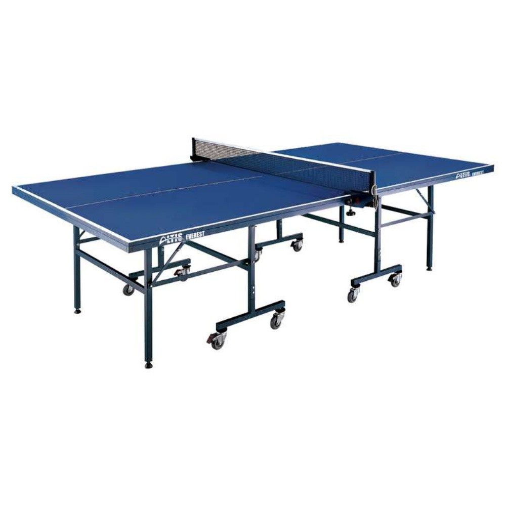table tennis - 3