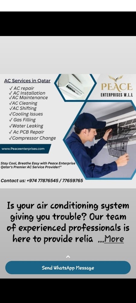 Water Tank Chiller Sale & Repair - 6