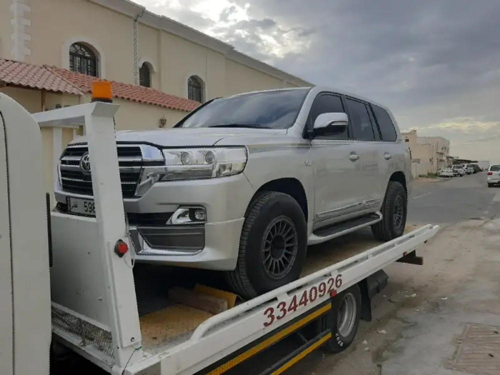 بركدون سطحة - 2