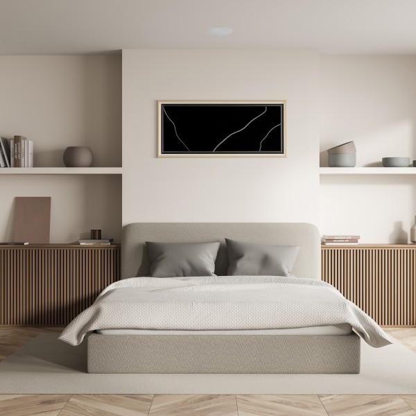 Litheaudio Ceiling Speakers - 3