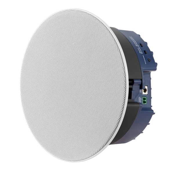 Litheaudio Ceiling Speakers - 1
